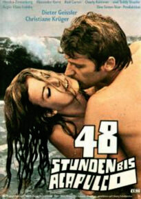 دانلود movie 48 Stunden bis Acapulco 1967