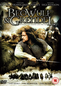 دانلود movie Beowulf & Grendel 2005