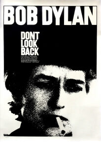 دانلود movie Bob Dylan: Dont Look Back 1967