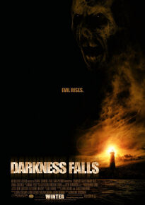 دانلود movie Darkness Falls 2003