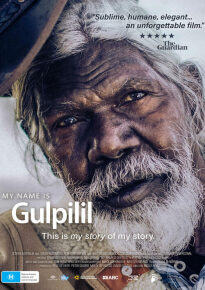 دانلود movie My Name is Gulpilil 2021