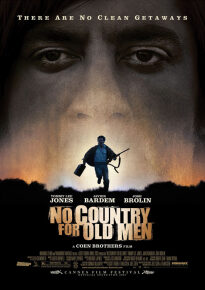 دانلود movie No Country for Old Men 2007