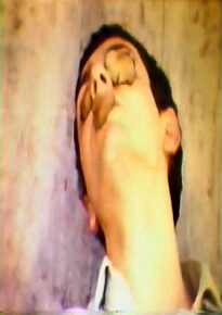 دانلود movie Syd Barrett's First Trip 1966