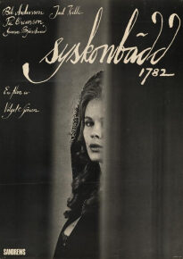 دانلود movie Syskonbädd  1966