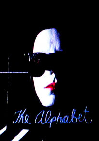 دانلود movie The Alphabet 1969