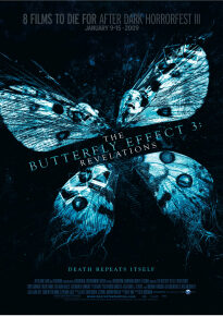 دانلود movie The Butterfly Effect 3: Revelations 2009