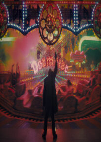 دانلود movie The Massacre of Anroechte 2021