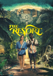 دانلود series The Resort 2022