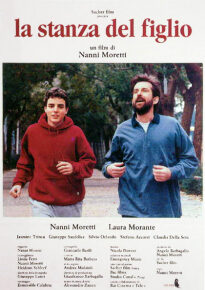 دانلود movie The Son's Room 2001