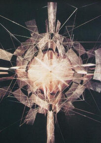 دانلود movie The Sun and Richard Lippold 1966