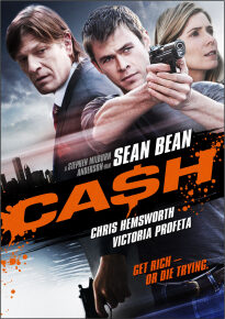 دانلود movie Ca$h 2010