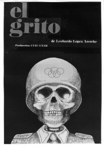 دانلود movie El grito 1968