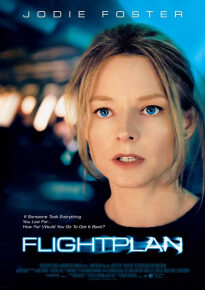 دانلود movie Flightplan 2005