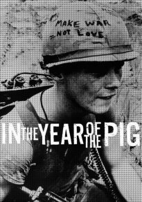 دانلود movie In the Year of the Pig 1968