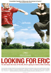 دانلود movie Looking for Eric 2009