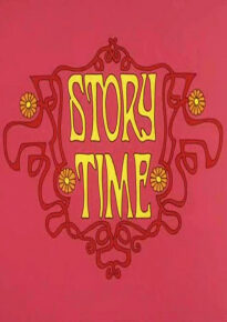 دانلود movie Storytime 1968