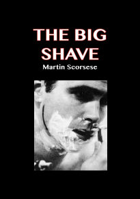 دانلود movie The Big Shave 1967