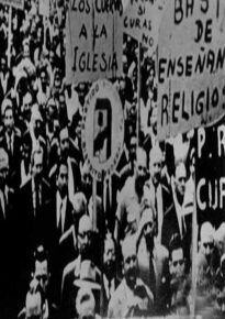 دانلود movie The Hour of the Furnaces 1968