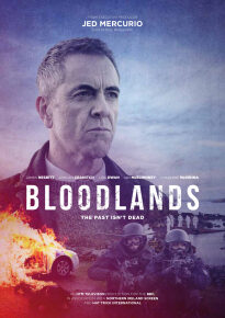 دانلود series Bloodlands 2021