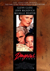 دانلود movie Dangerous Liaisons 1988