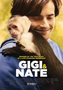 دانلود movie Gigi & Nate 2022