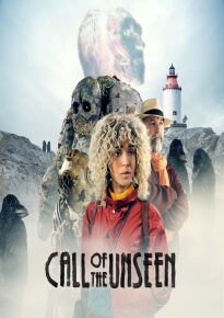 دانلود movie Call of the Unseen 2022
