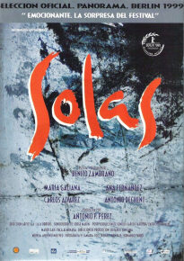 دانلود movie Solas 1999
