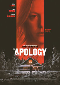 دانلود movie The Apology 2022