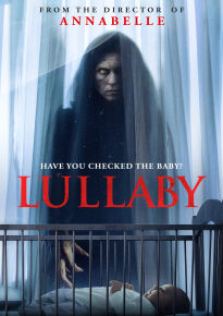 دانلود movie Lullaby 2022