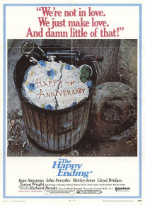 دانلود movie The Happy Ending 1969