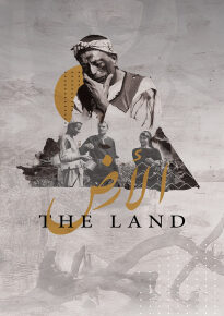 دانلود movie The Land 1970