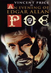 دانلود movie An Evening of Edgar Allan Poe 1970