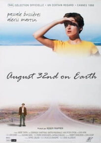 دانلود movie August 32nd on Earth 1998