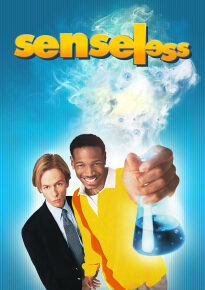 دانلود movie Senseless 1998