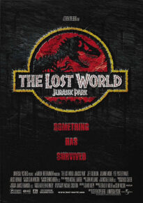 دانلود movie The Lost World: Jurassic Park 1997