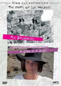 دانلود movie A Girl Is a Gun 1971