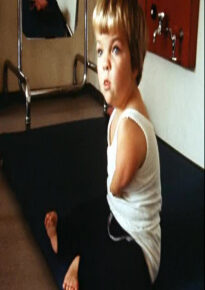 دانلود movie Behinderte Zukunft 1971