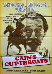 دانلود movie Cain's Way 1970