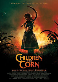 دانلود movie Children of the Corn 2020