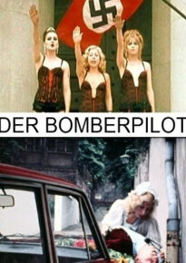 دانلود movie Der Bomberpilot 1970