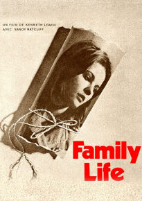دانلود movie Family Life  1971