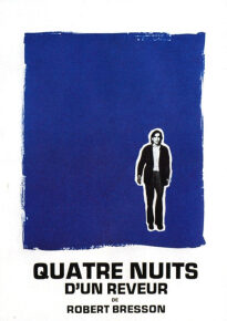 دانلود movie Four Nights of a Dreamer 1971