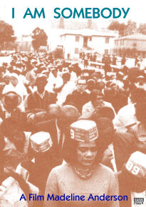 دانلود movie I Am Somebody 1970