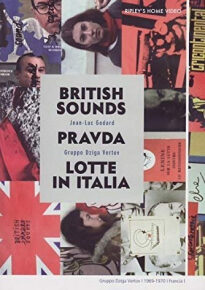 دانلود movie Lotte in Italia 1971