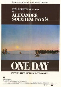 دانلود movie One Day in the Life of Ivan Denisovich 1970