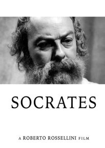 دانلود movie Socrates 1971