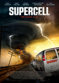 دانلود movie Supercell 2023