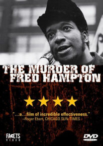 دانلود movie The Murder of Fred Hampton 1971