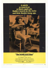 دانلود movie The People Next Door 1970