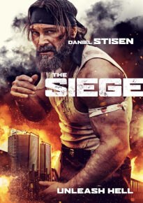 دانلود movie The Siege 2023